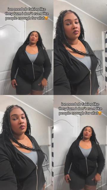 @the_prettychinadoll