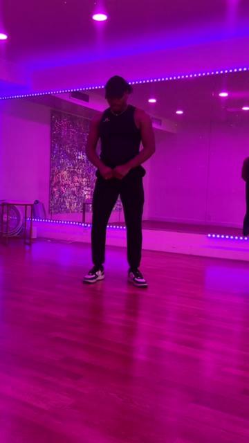 @TyetheAmazing👑