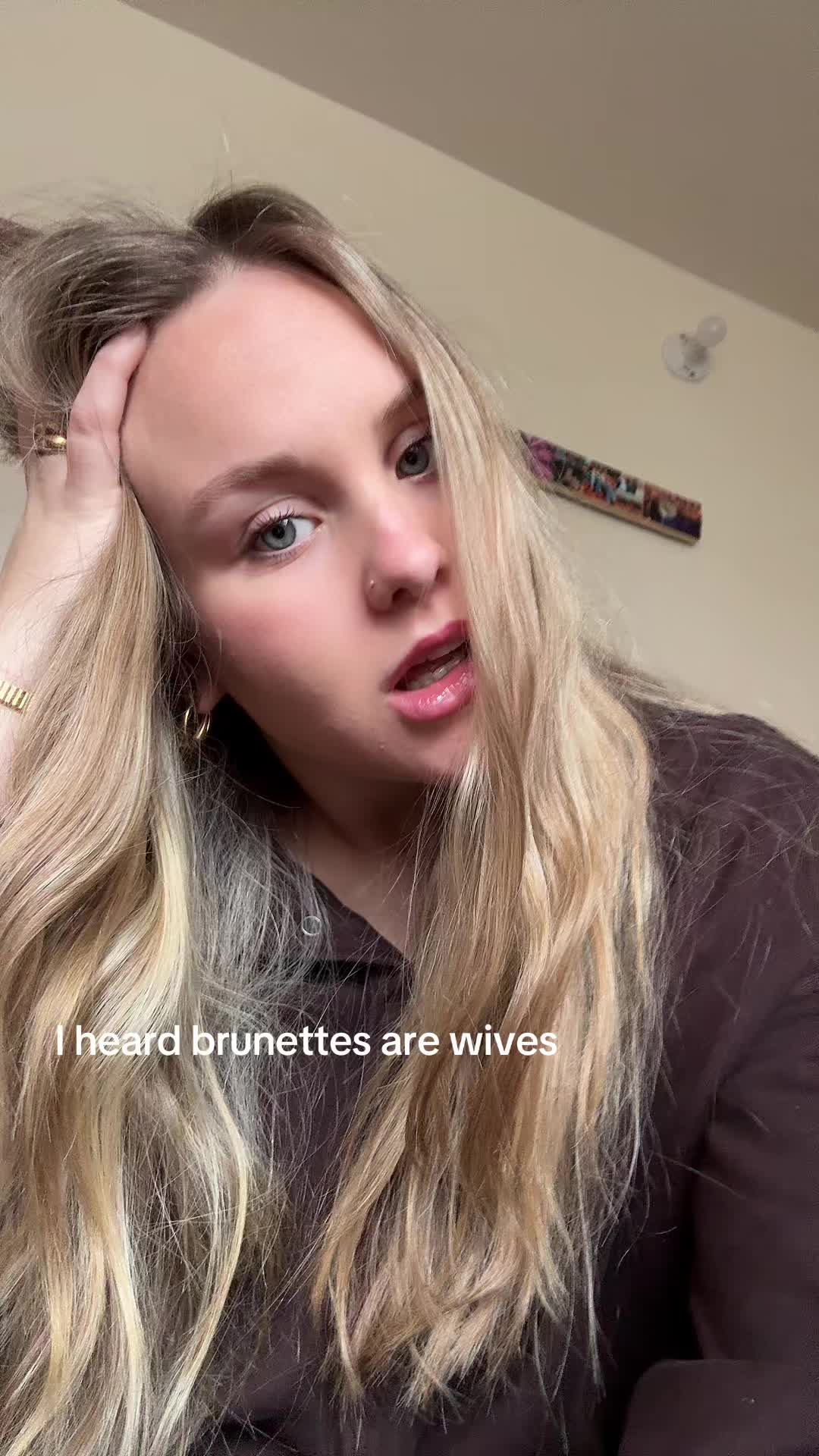 @Donny