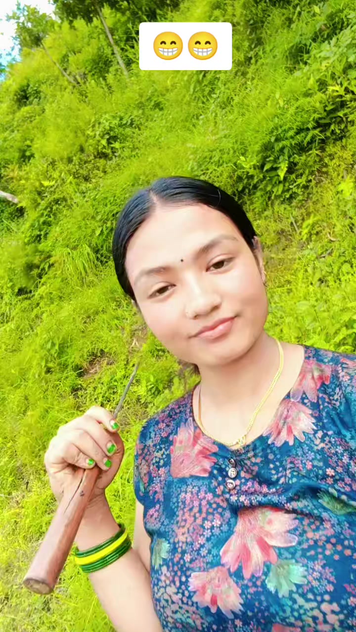 @binita nepali 60