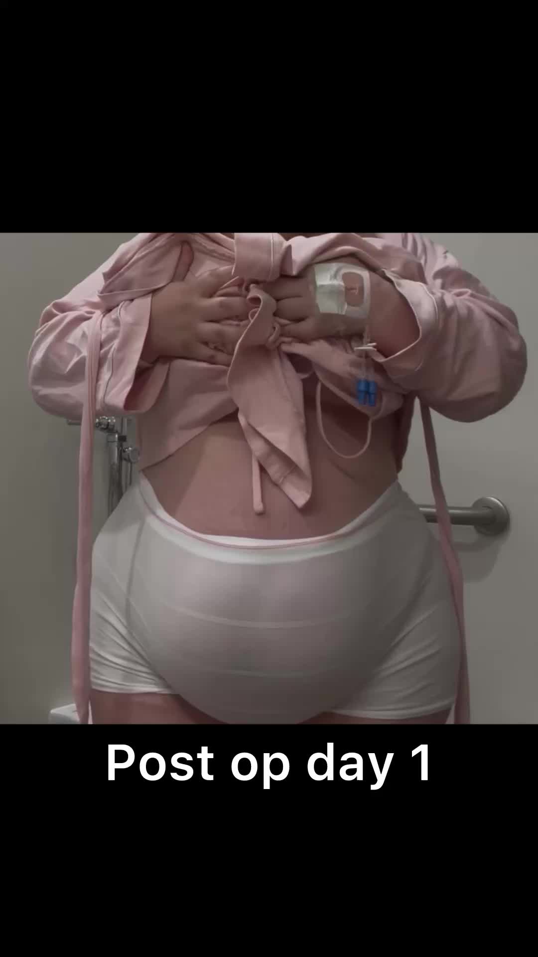 @totes.buttercup
