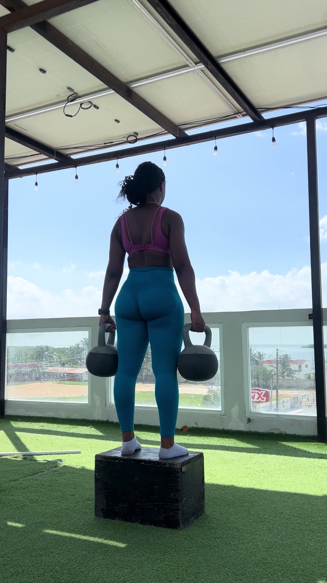 @Aliyah✨🇯🇲
