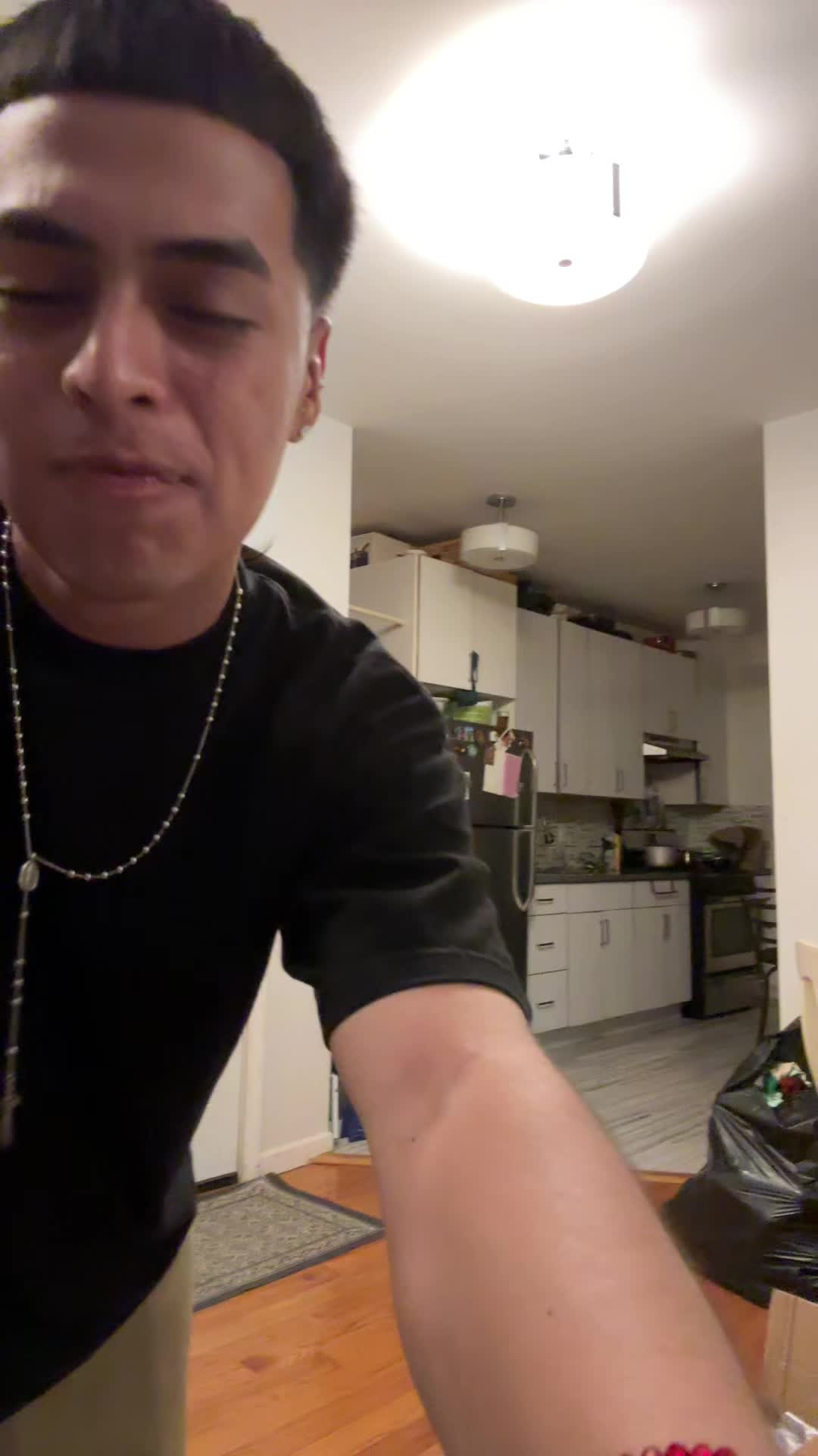 @Alan