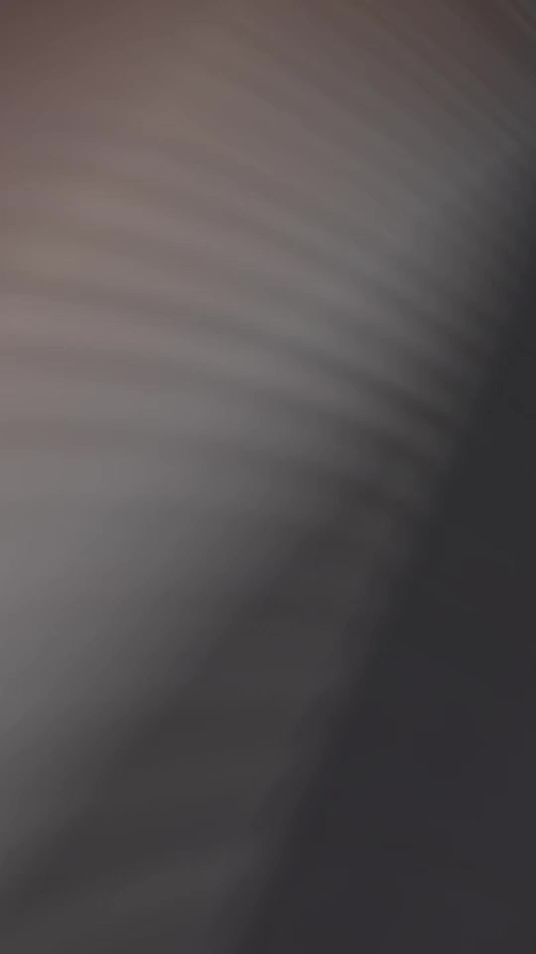 @Sun