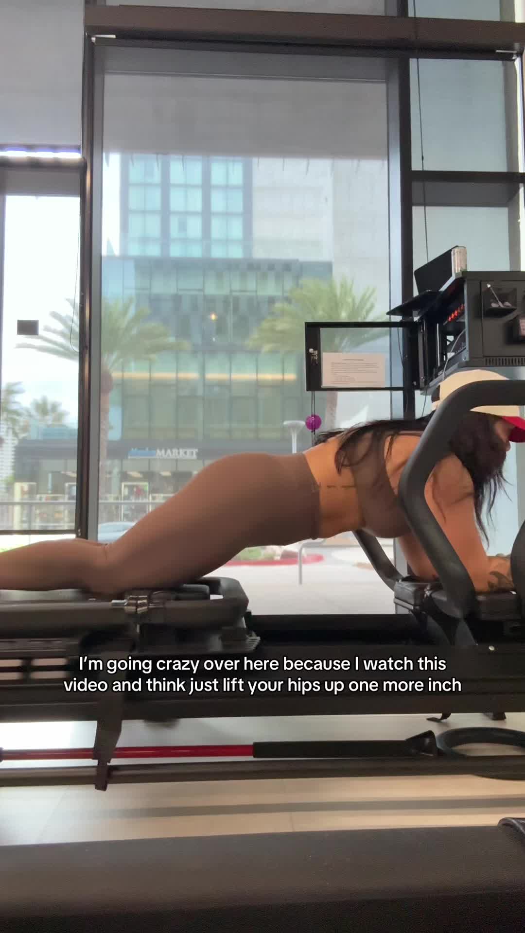 @Kristina