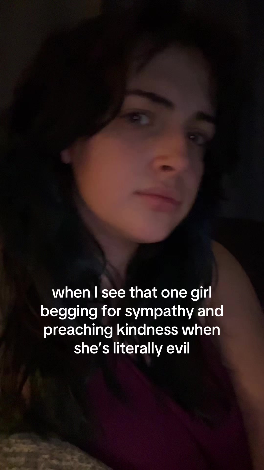 @sam (hospital version)
