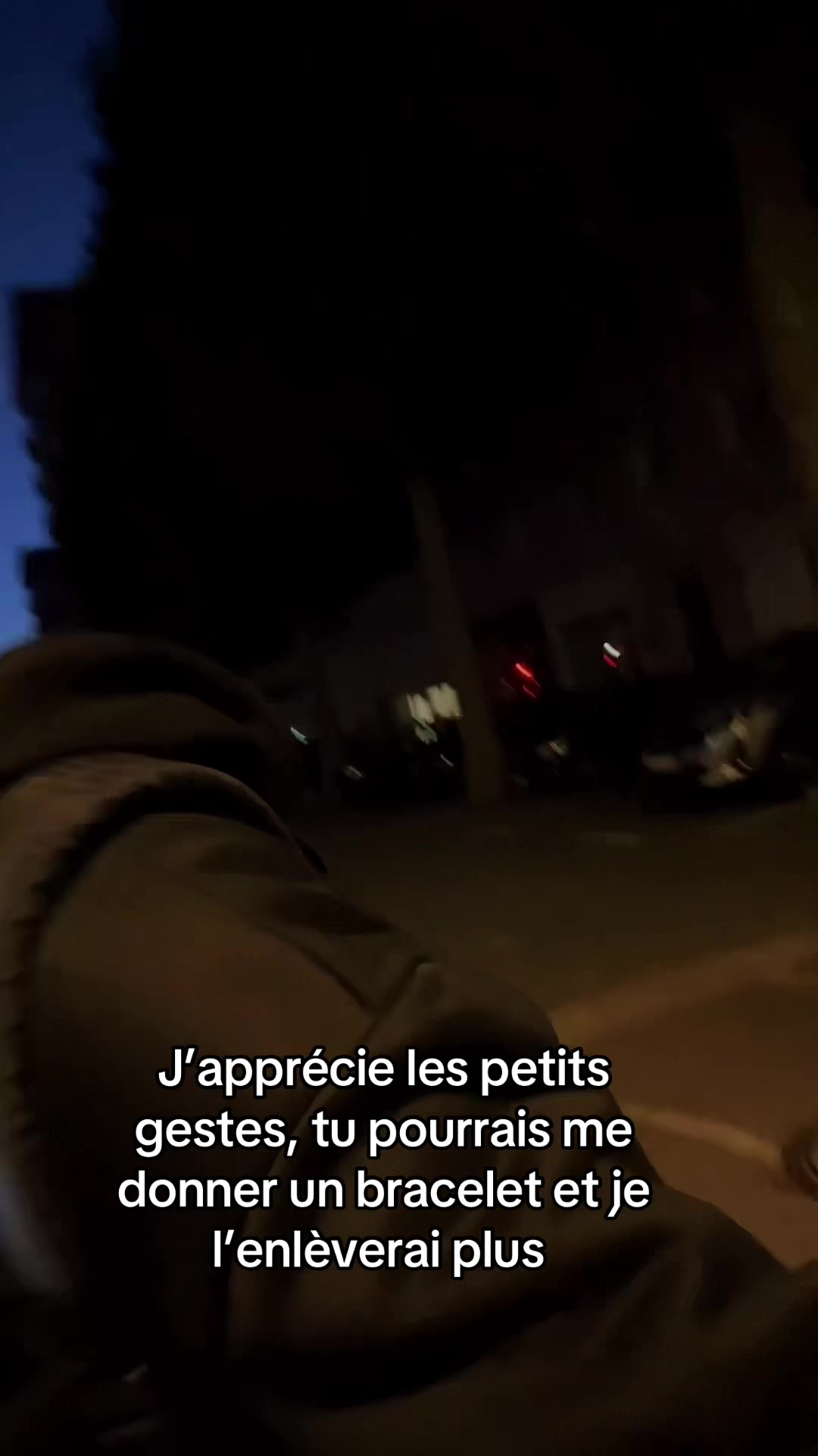 @Karim🥷🏽🇨🇲🇧🇷