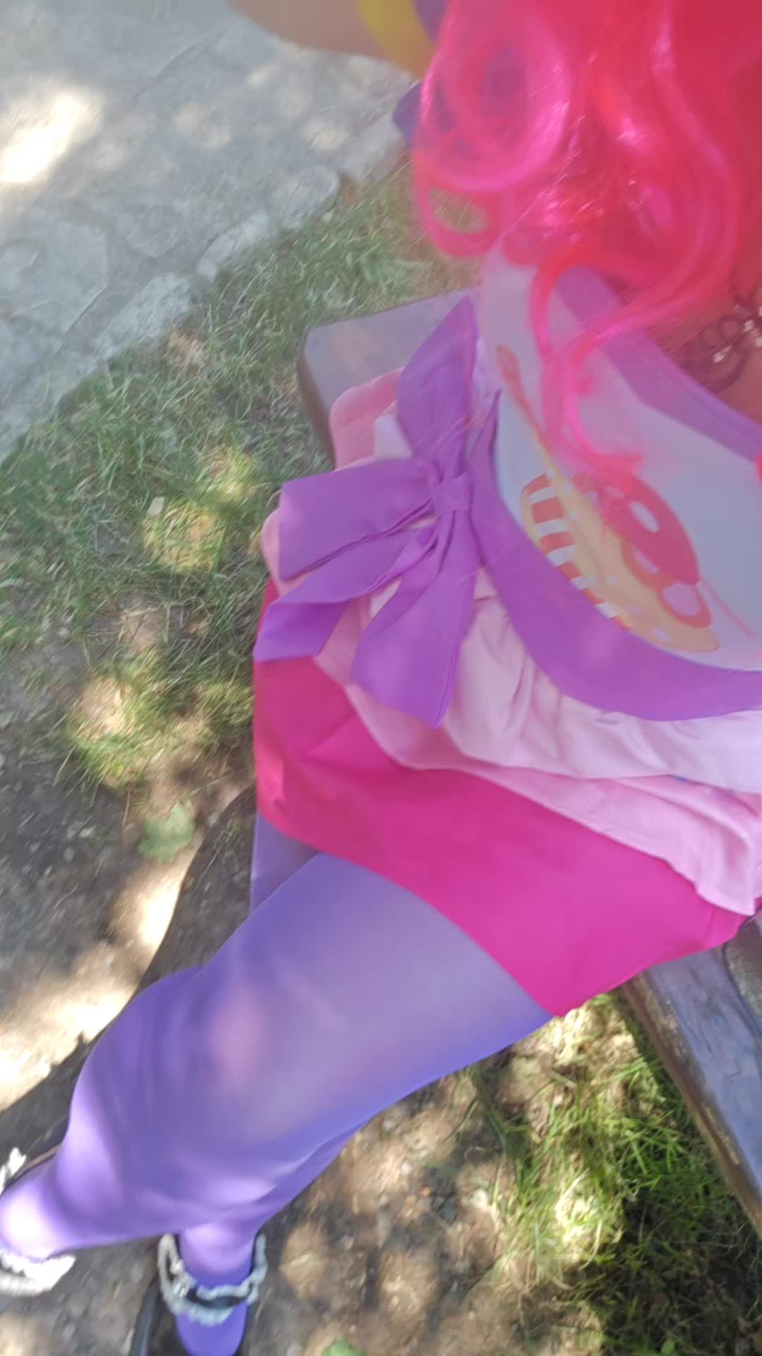 @𝑘𝑢𝑟𝑜𝑚𝑖🧚&zwj;♀️🔮