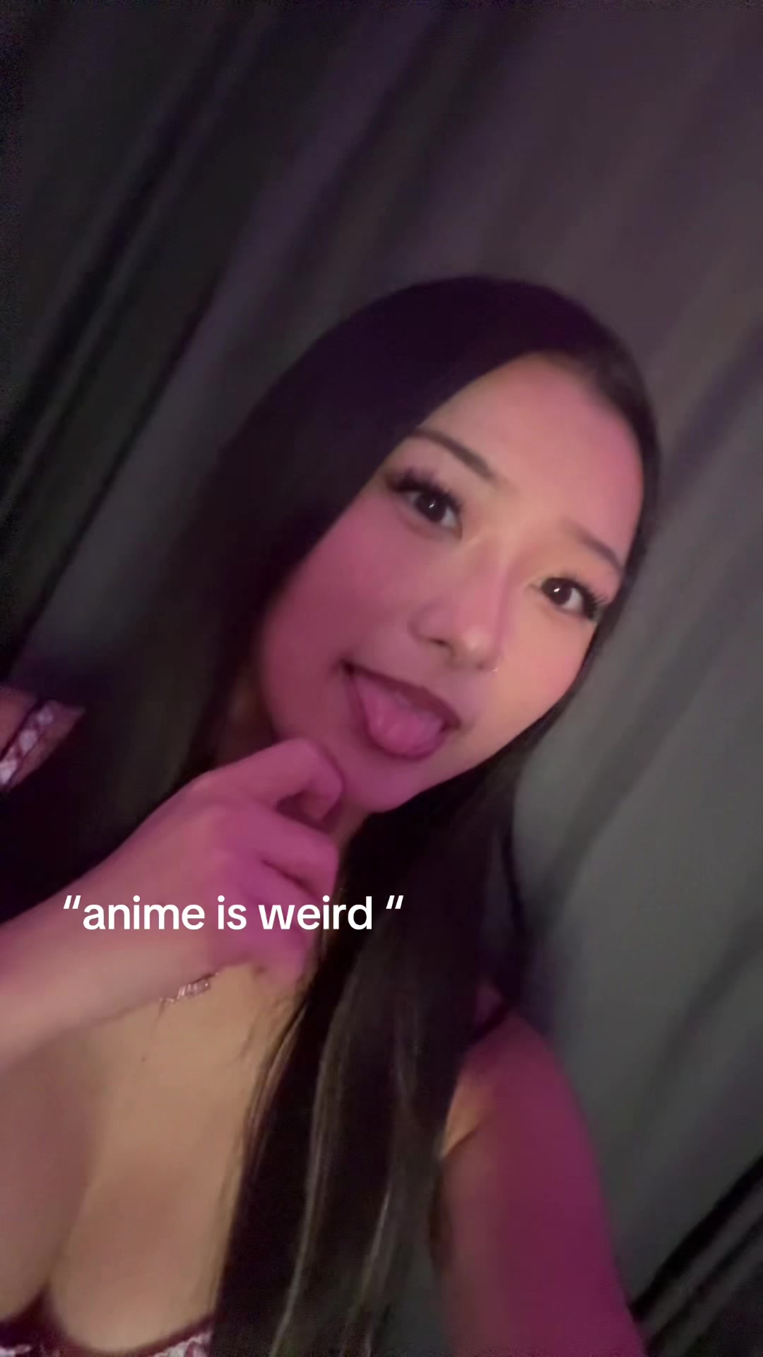 @_itsmaevy