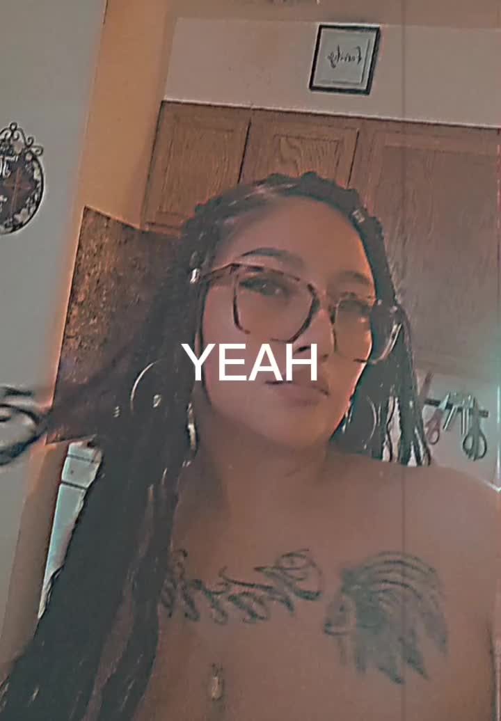 @𝕵𝖆𝖉𝖊 𝕱𝖔𝖝🦊
