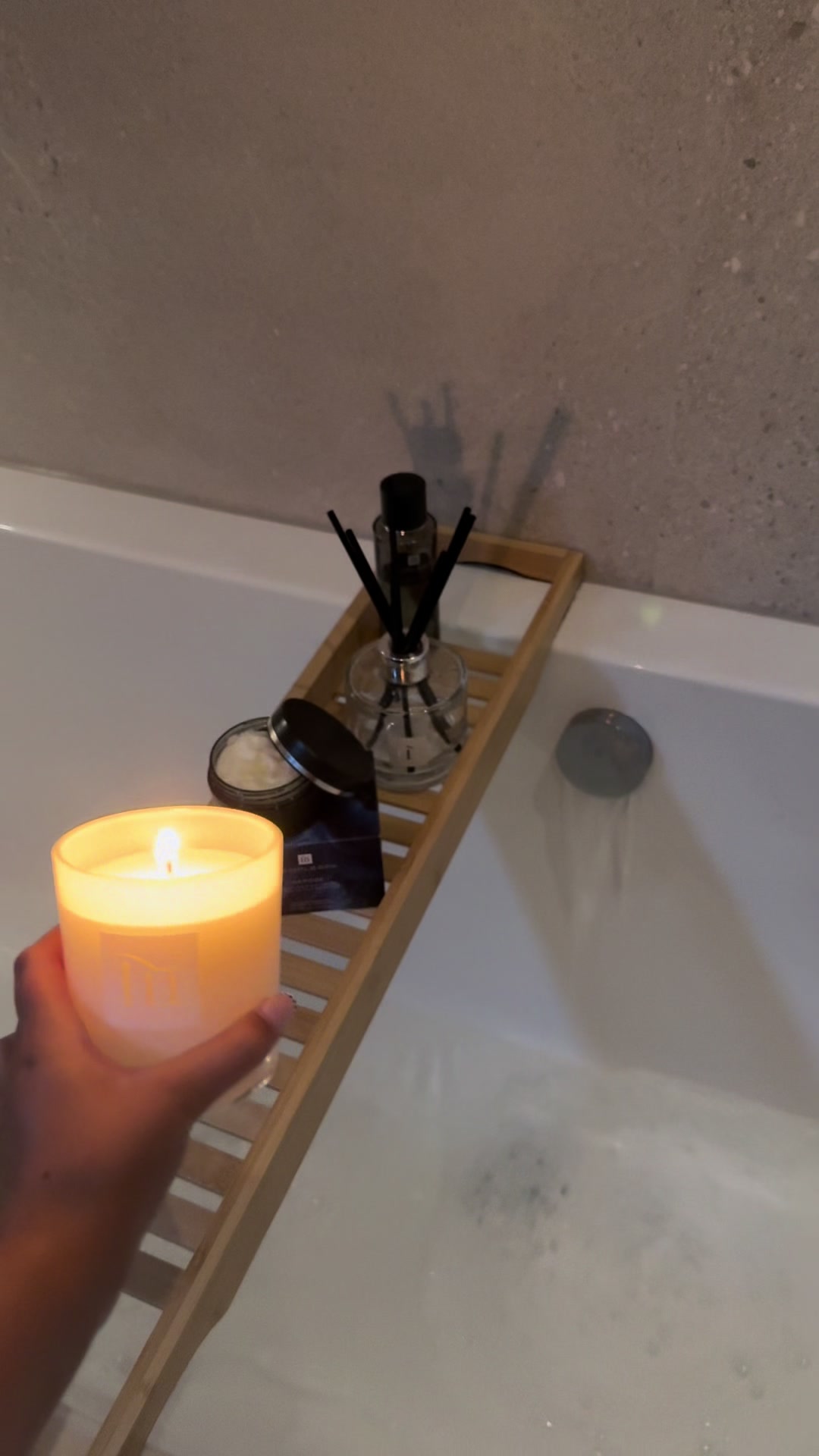 @TEMPLESPA