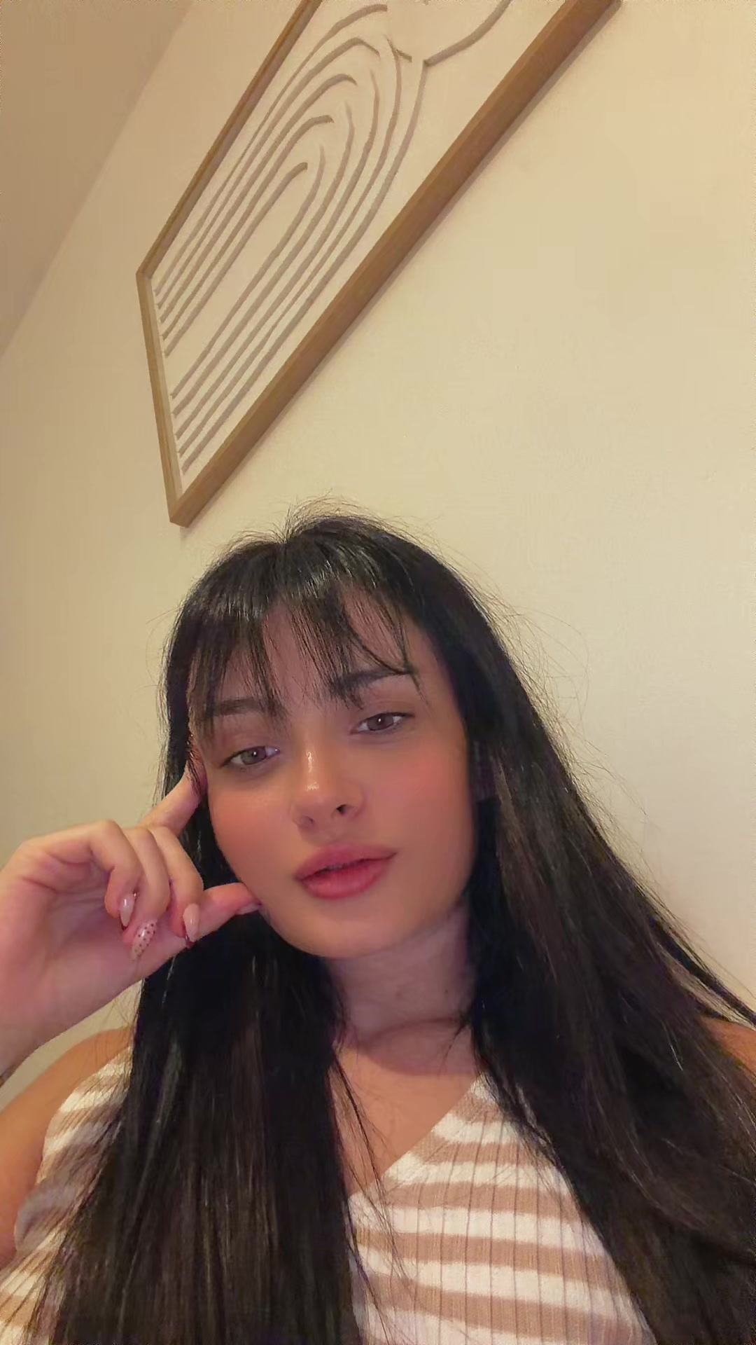 @Bunnyflyoff