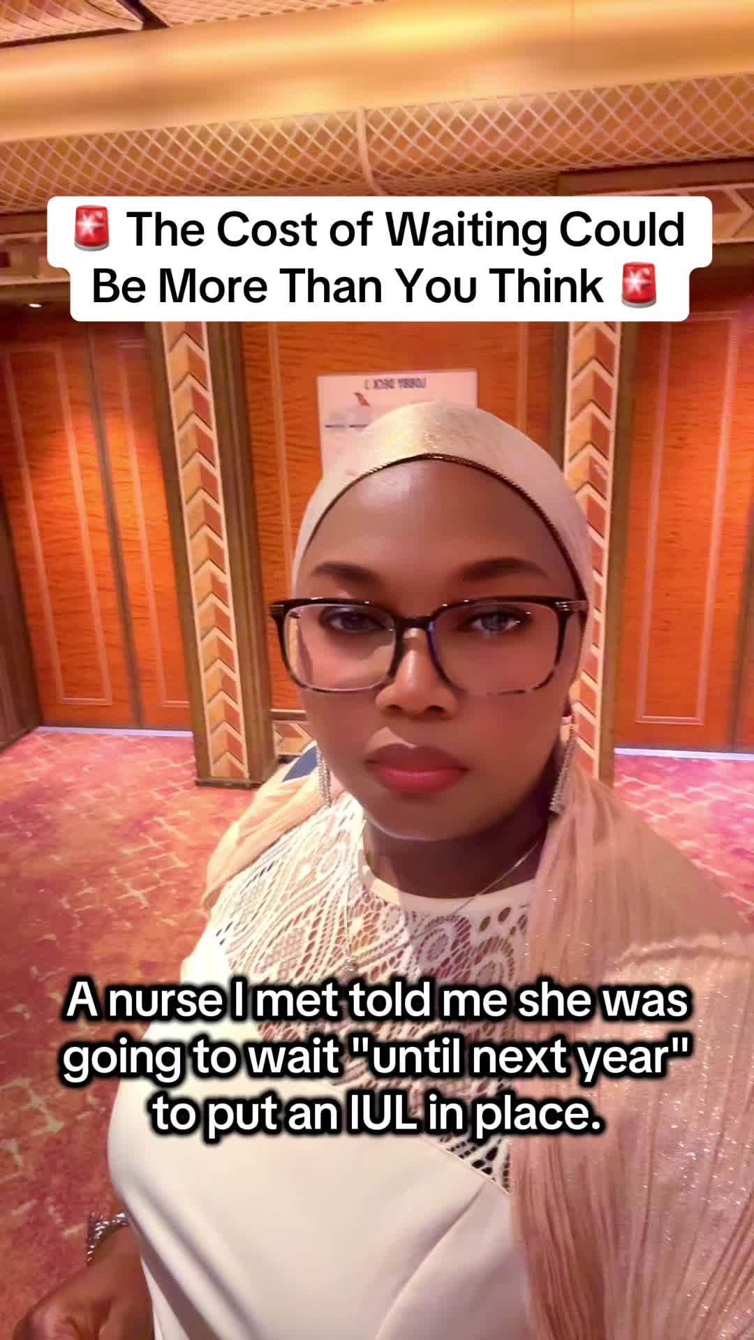 @flakky_80🇺🇸🇳🇬
