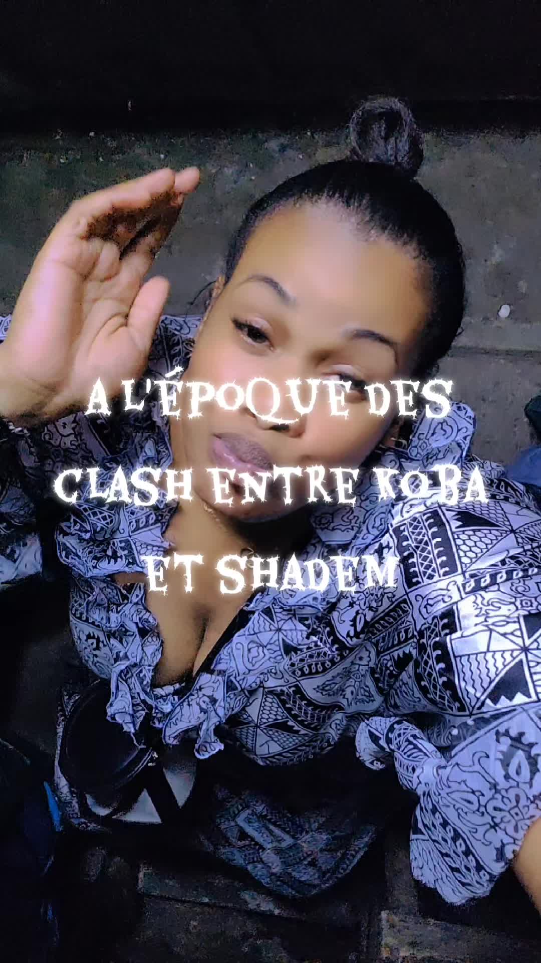 @Boudjouboudjou