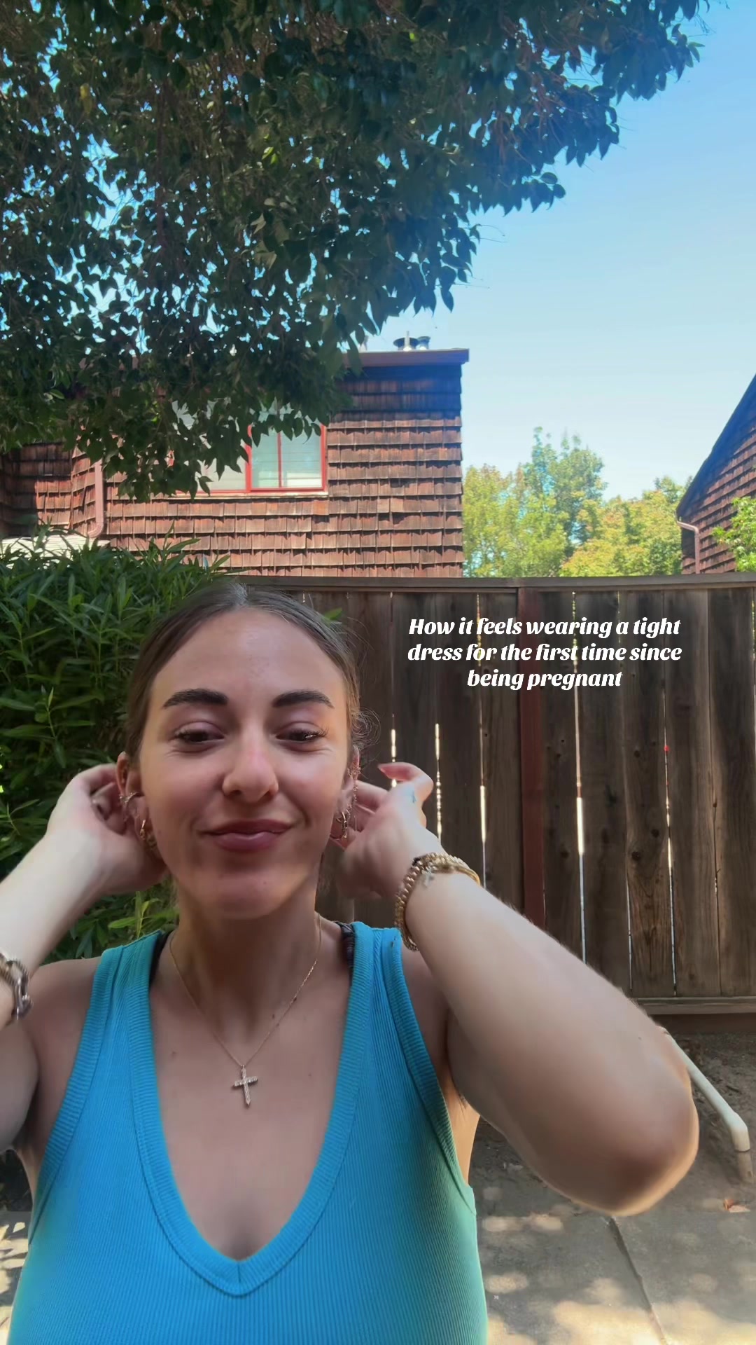 @Kennedy Redditt💌