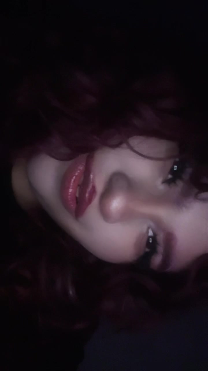 @jinmori299