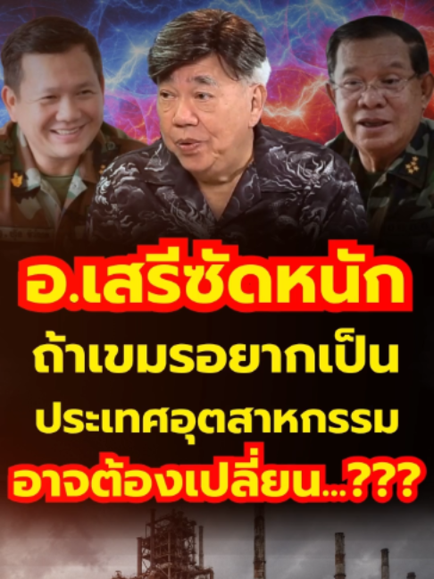@news1