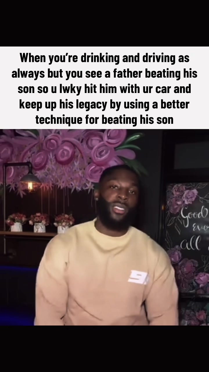 @VillainClone