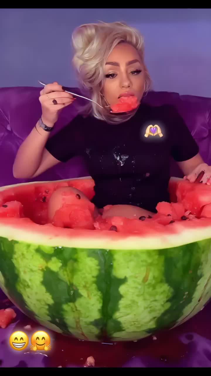 @🎀Kristin🎀Kristin🎀