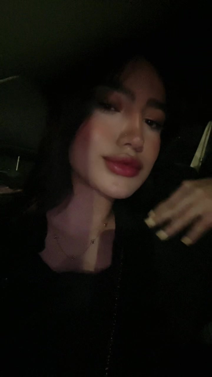 @heliasharifpoor