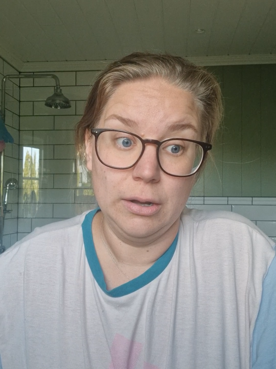@F&aring;gelfjanten