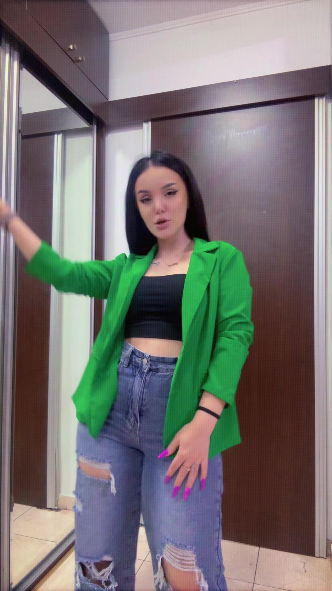 @⚜️ Ana ⚜️