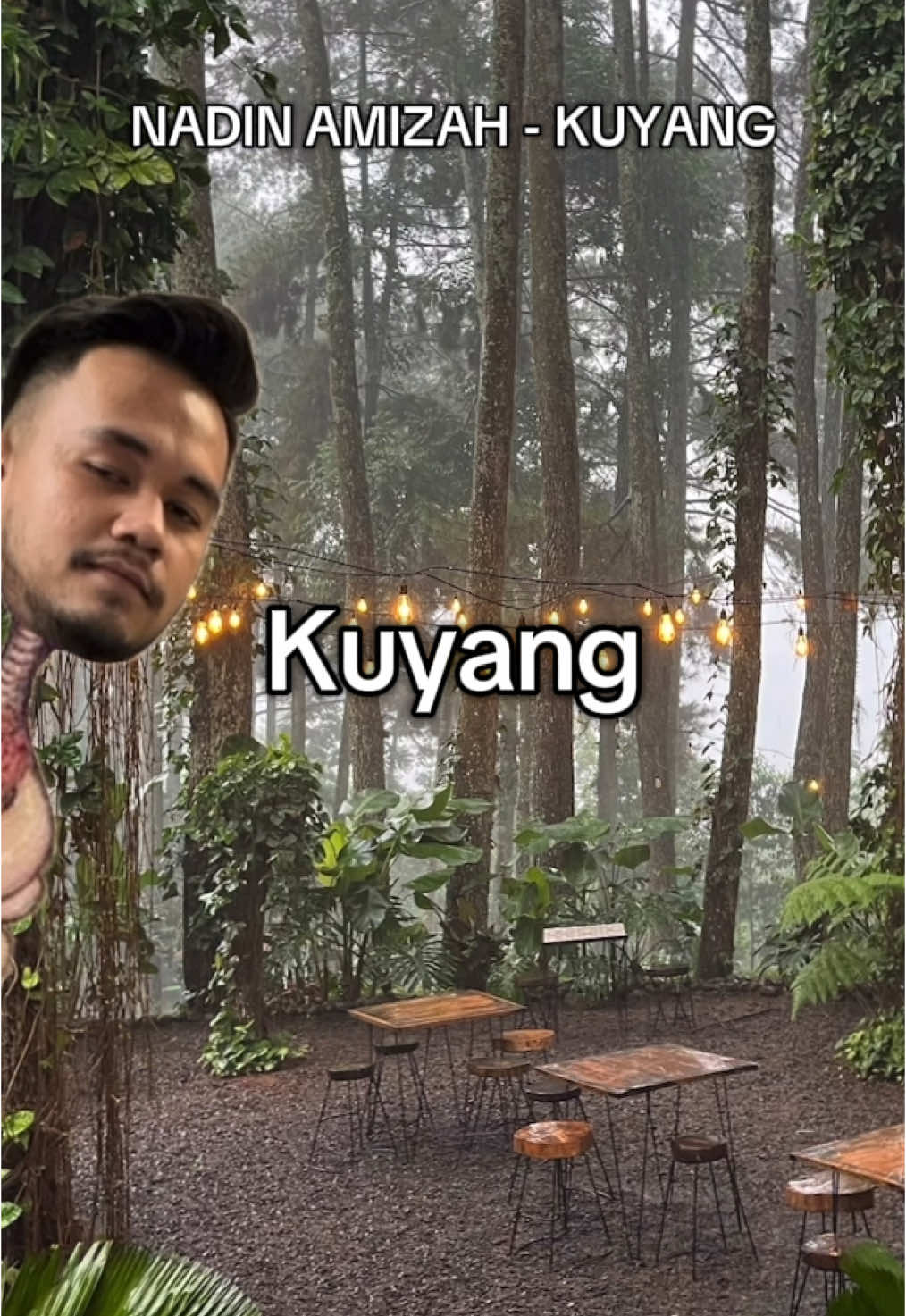 @Diki Aprian