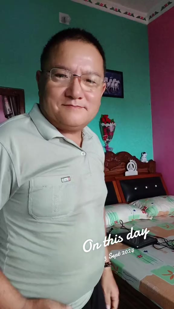 @gurung kale ❤️❤️❤️🙏🙏🙏