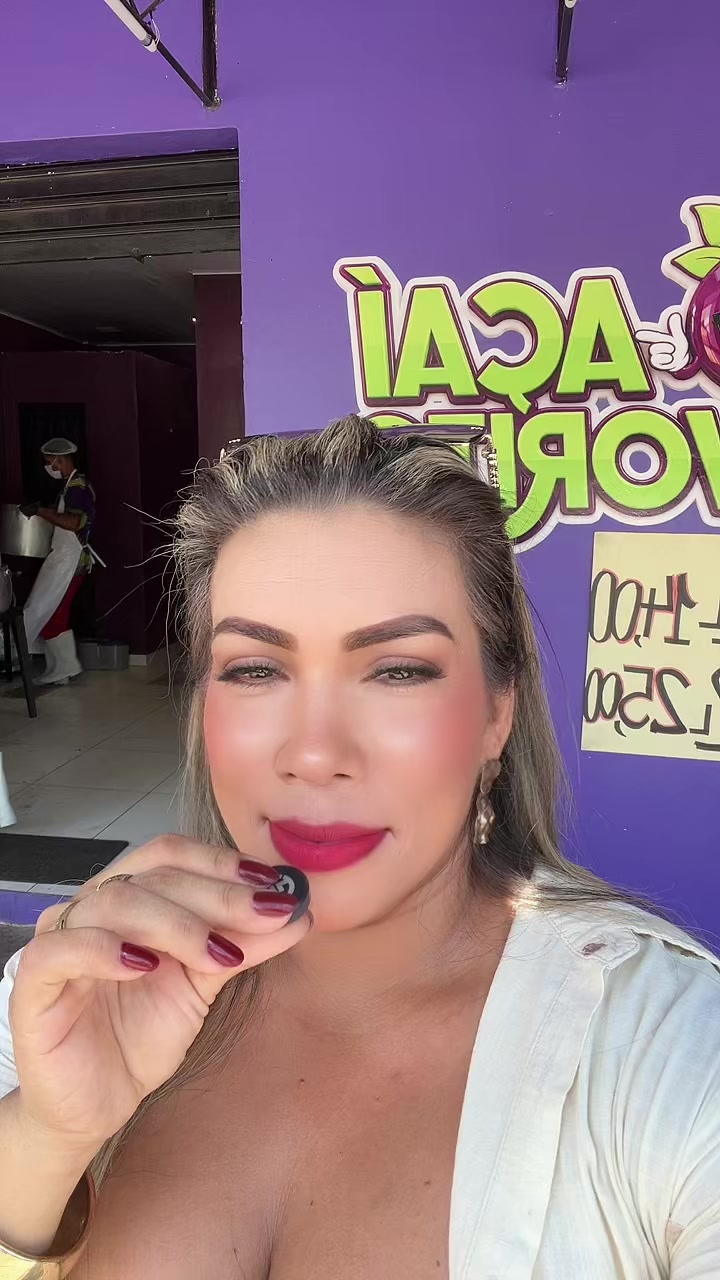 @aline_top_marketing