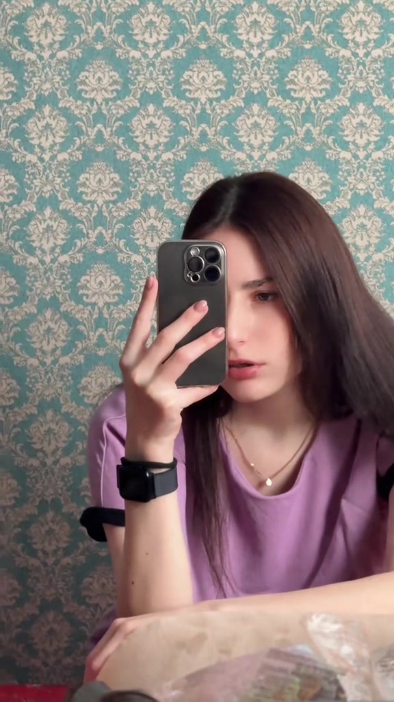 @Irina Komarova
