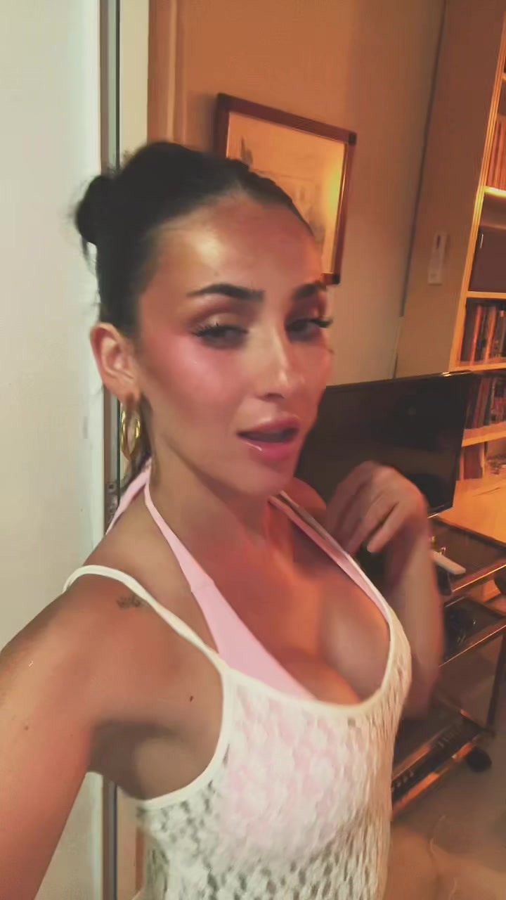 @JaranaMontana