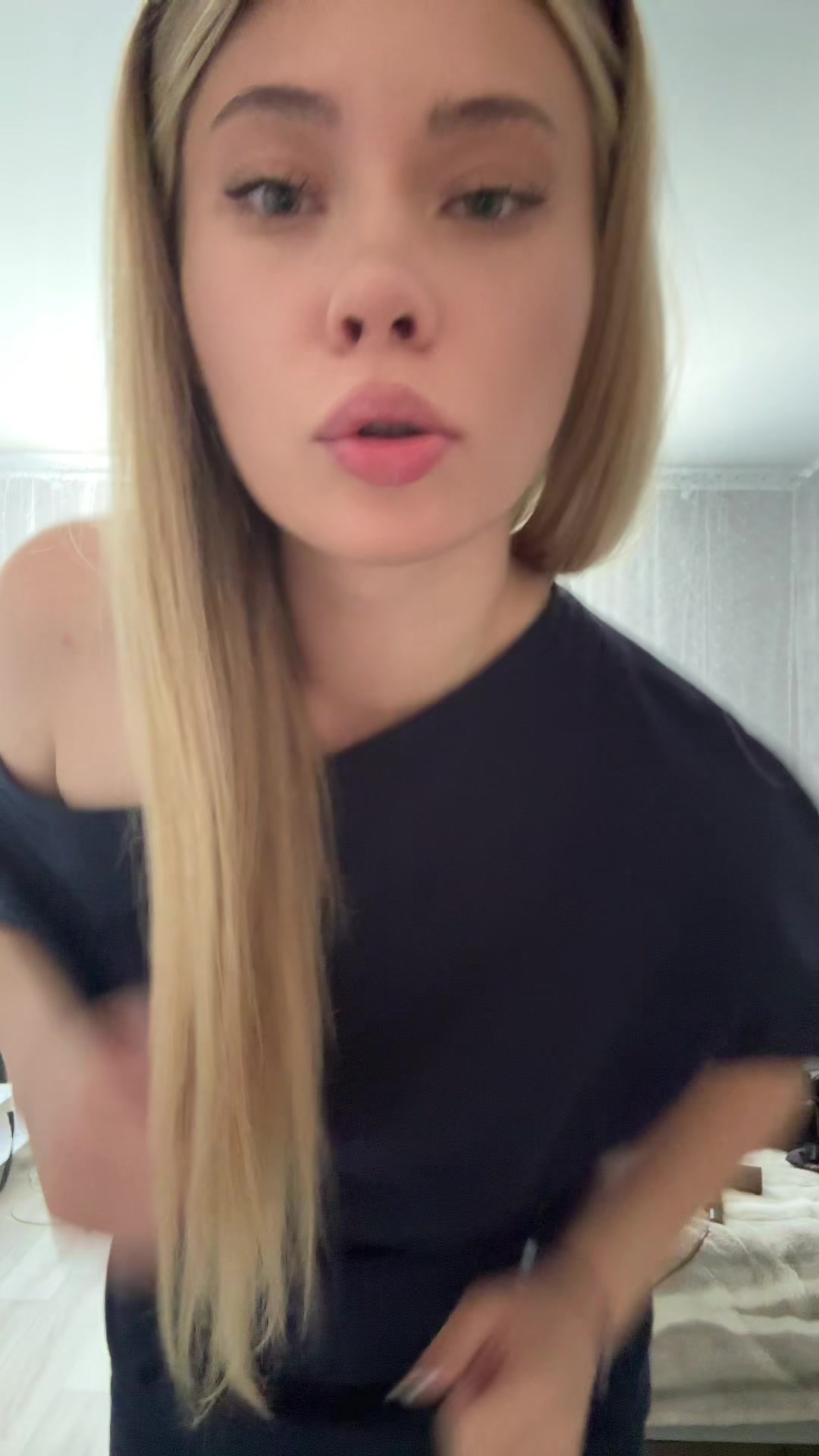 @.