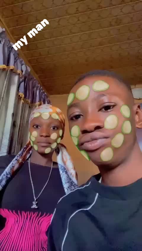 @Abebi🩷🩷🩷🩷