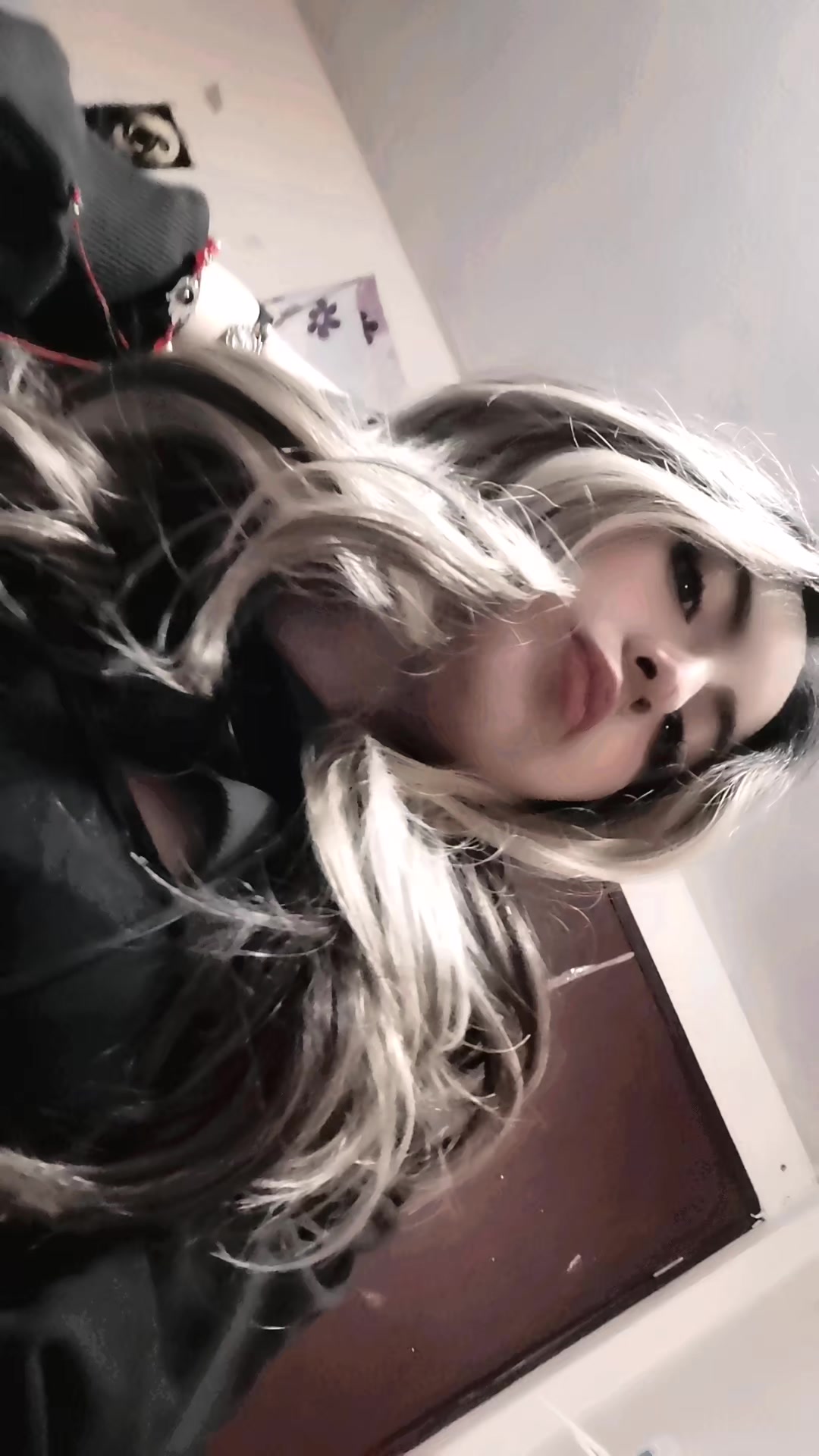 @Estrella López