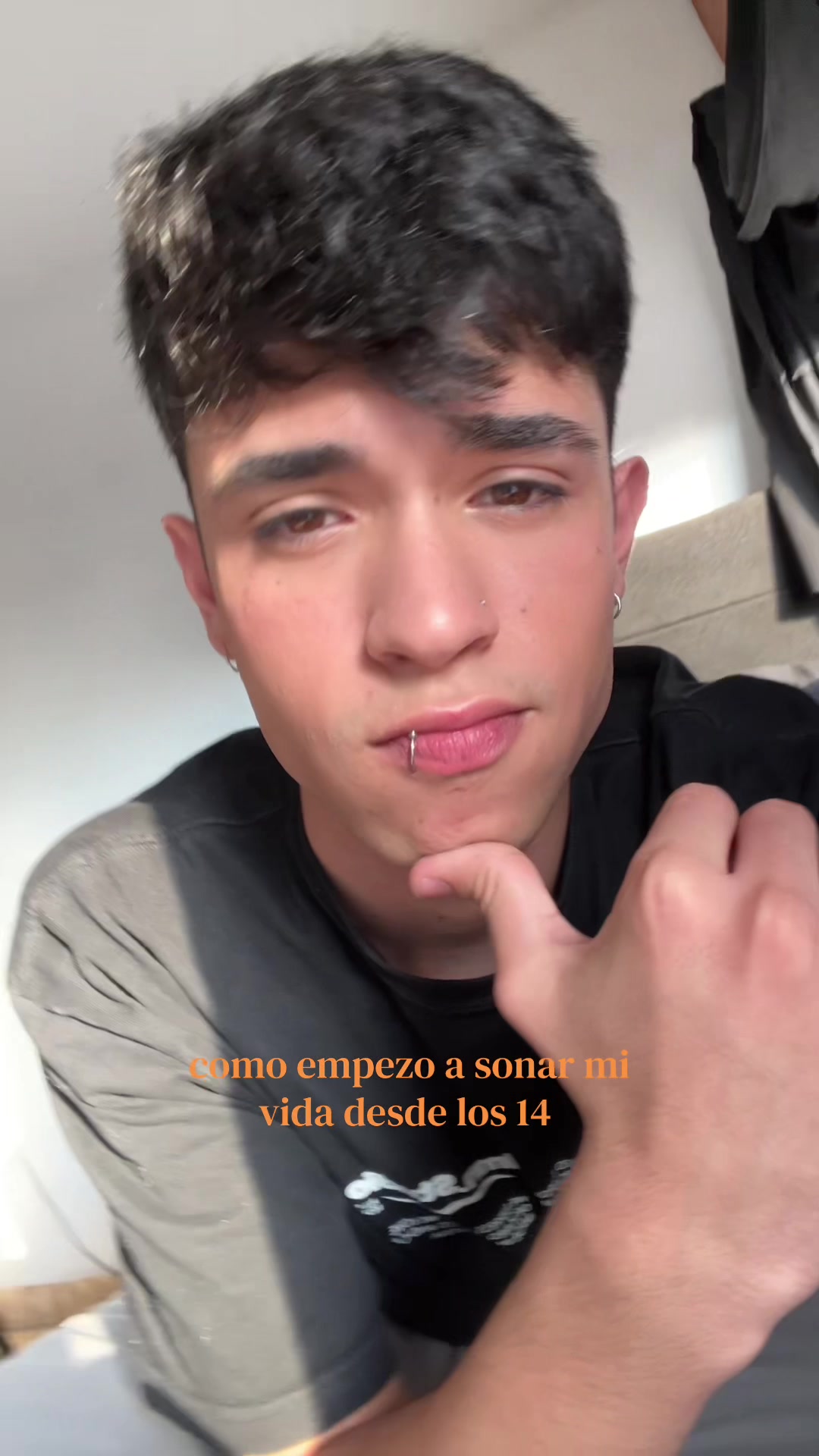 @thiagohonores_