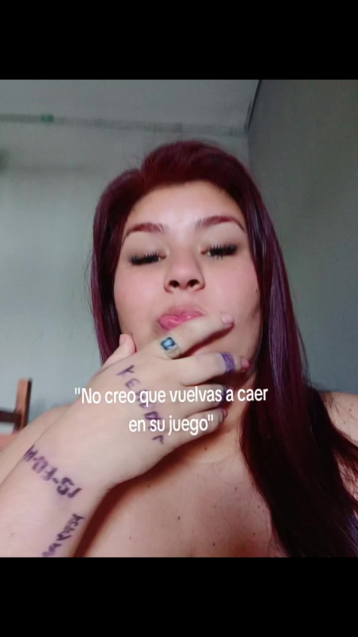 @Michuuu 🧸