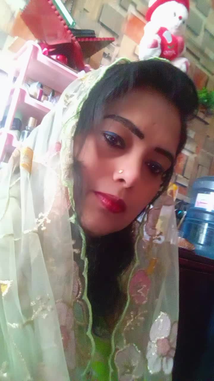 @💞abee sabee💞