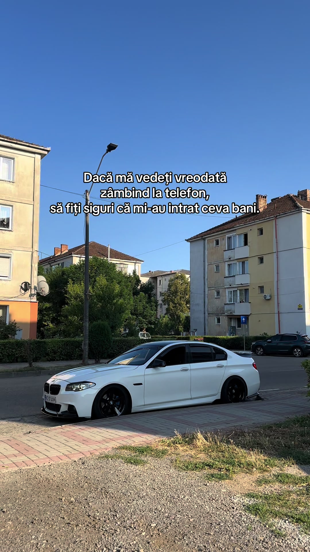 @Adrian Mihai