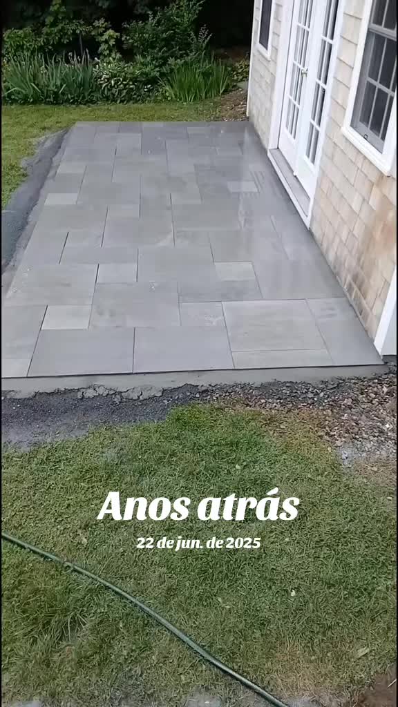 @Alessandro