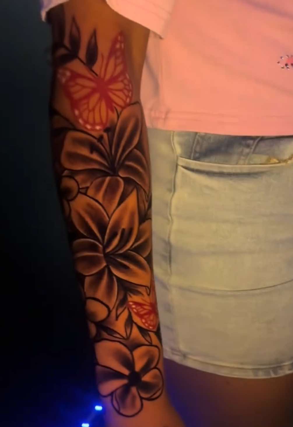 @inkbytony