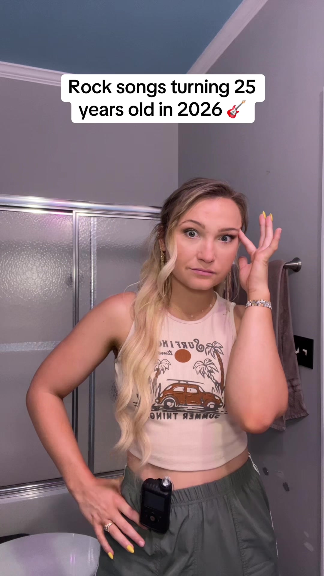 @HannahLee