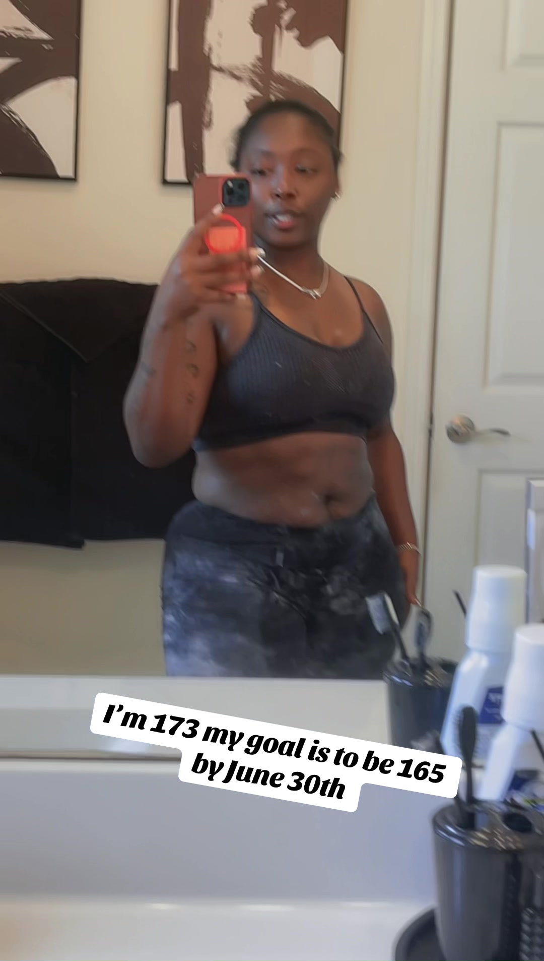 @Blackk.Barbiee