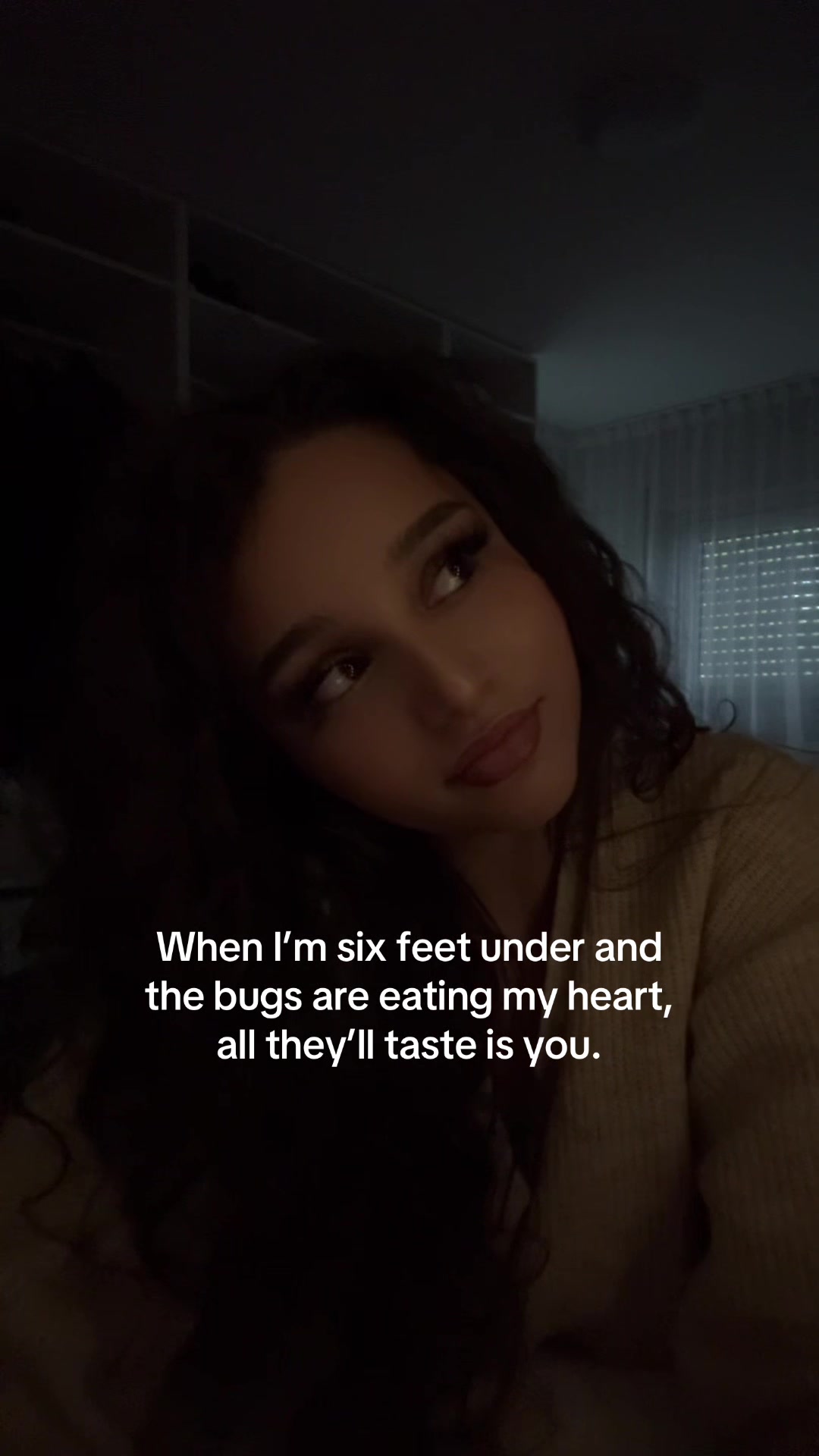 @TT