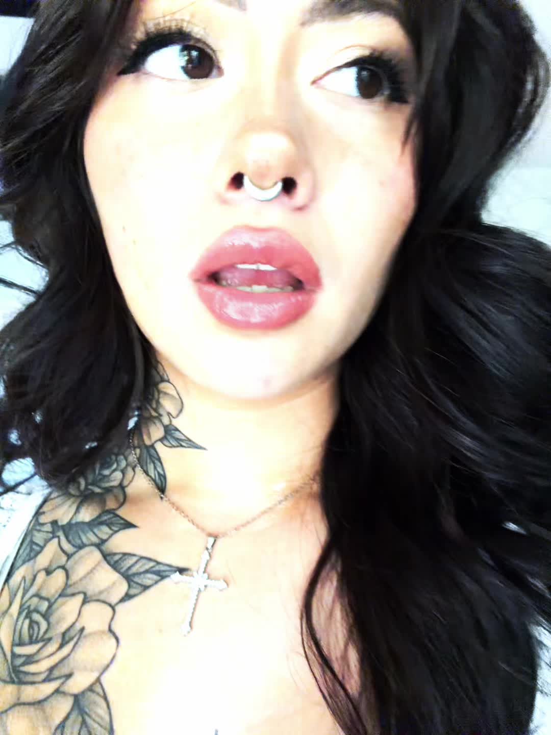 @spxderbxtch🕷️⚔️
