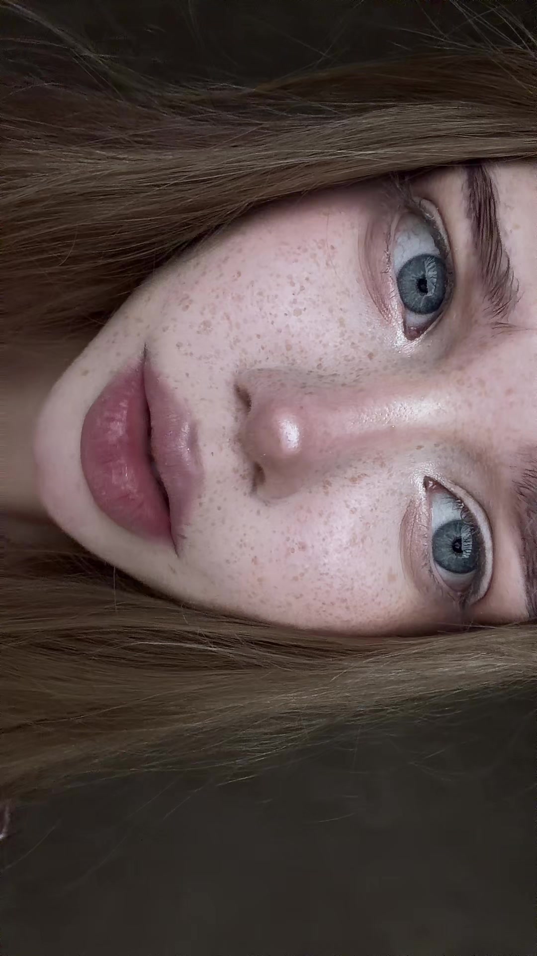 @маша про 67🦄💖