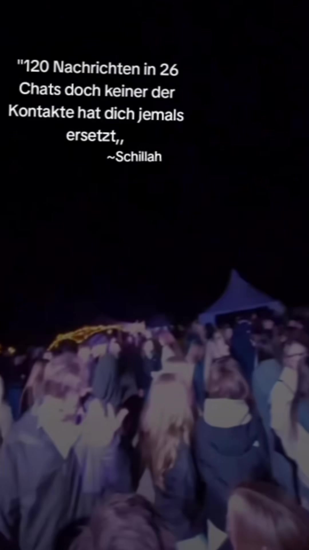@official_zitate47