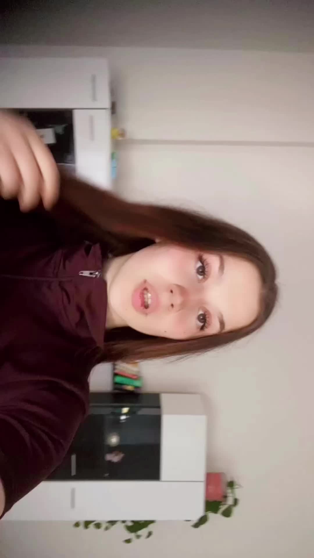 @Sara🖇️