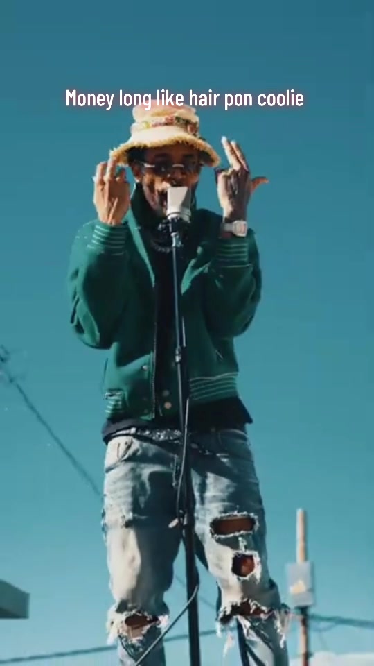 @Jnexx_production