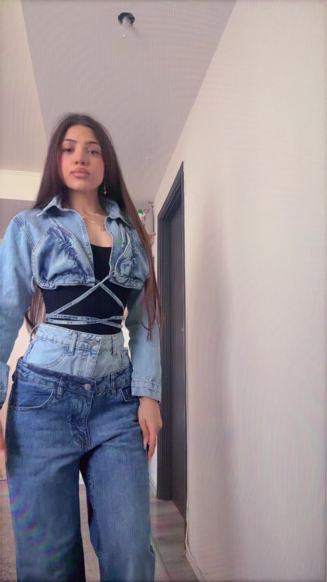 @denisa_maria_r
