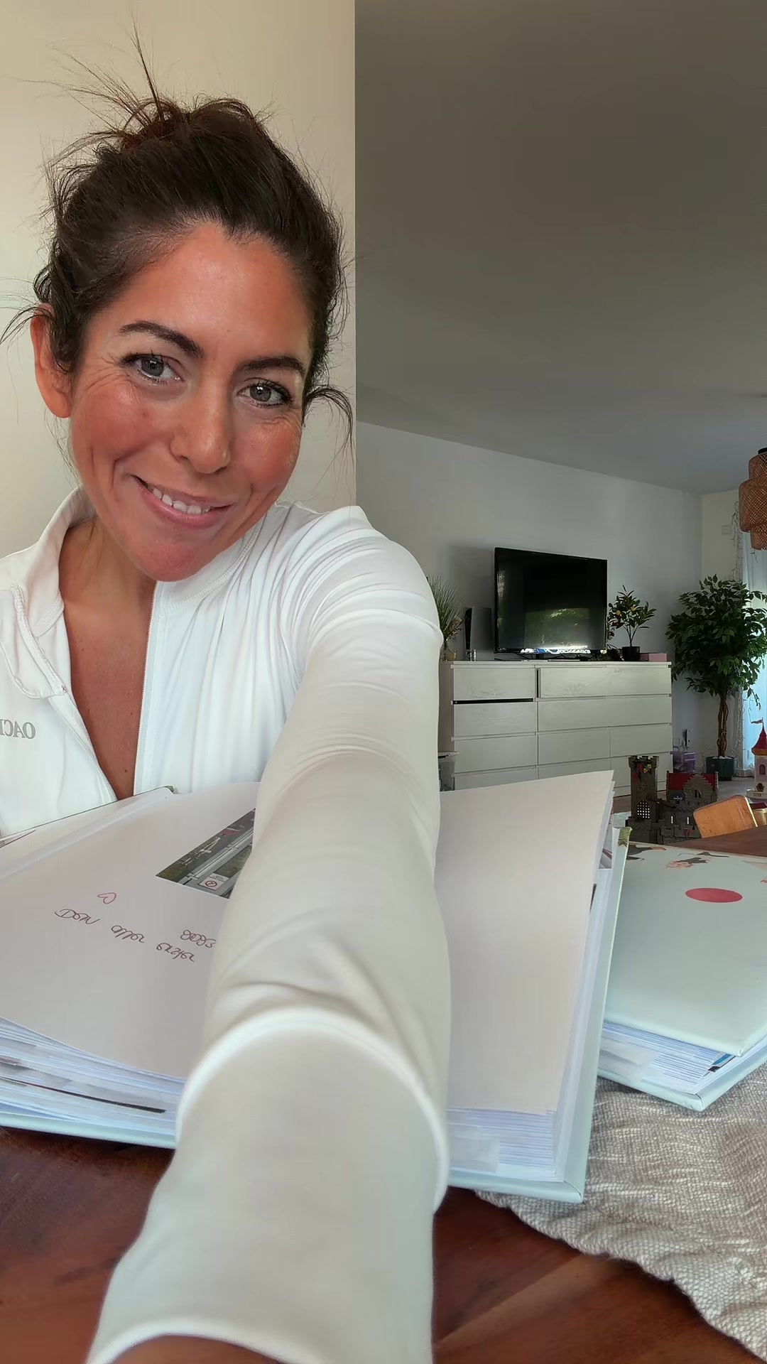 @Janina el Arguioui